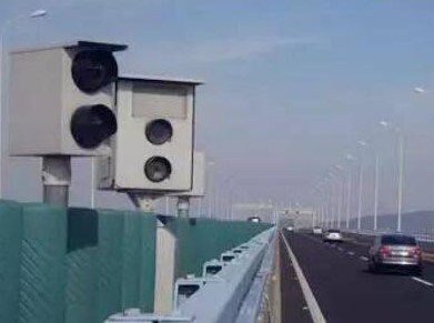 佛山高速竞技宝测速技术-雷达测速