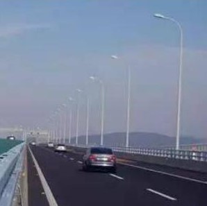佛山高速竞技宝测速技术-线圈感应